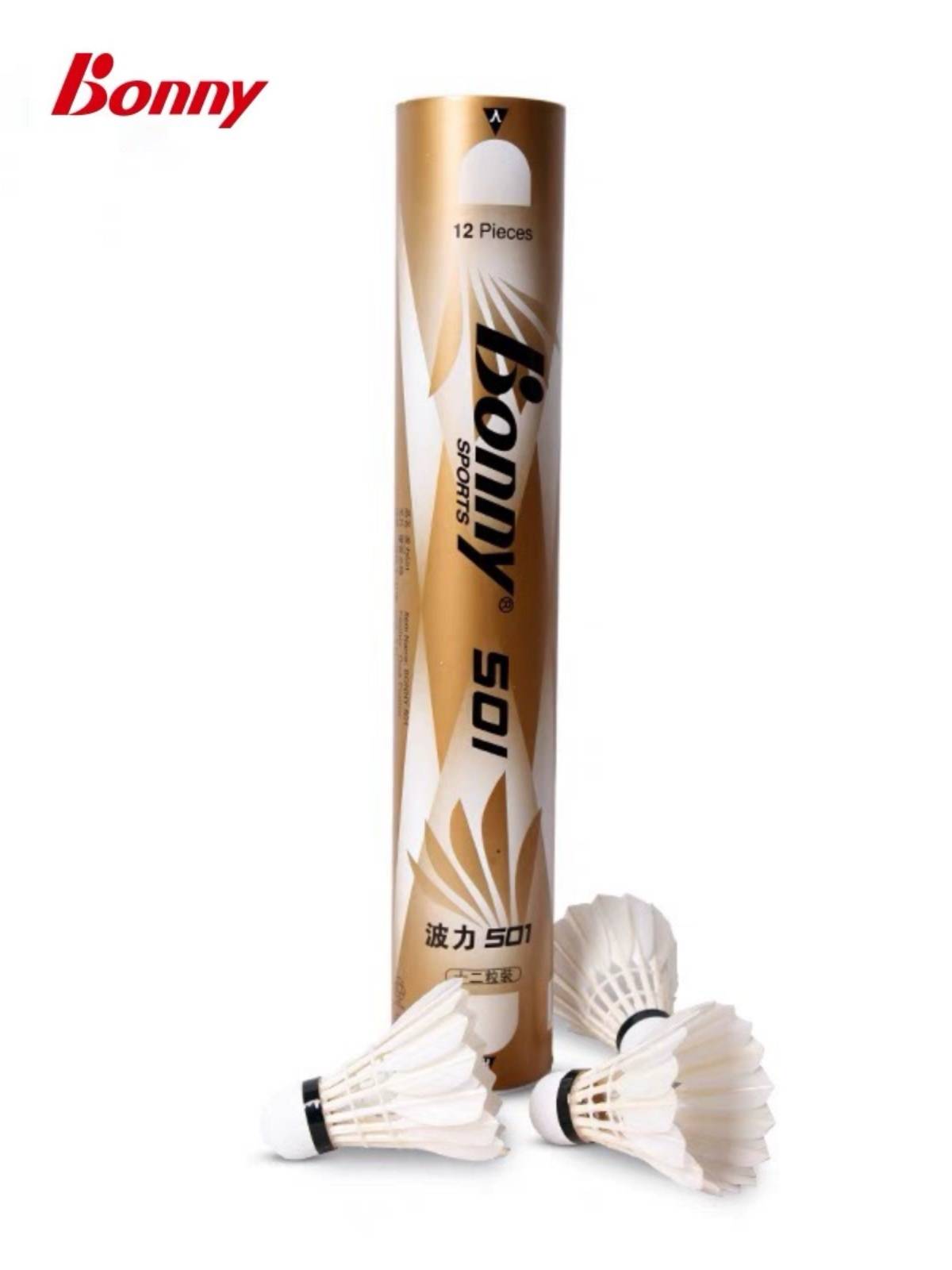 76 speed 12, one barrel